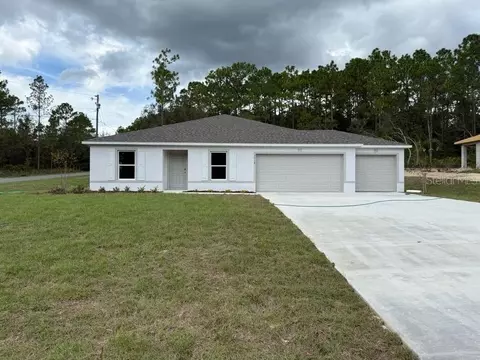 5718 N Decarlo Dr, Citrus Springs, FL 34433