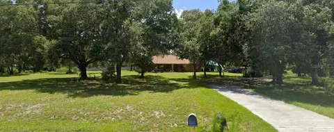 4115 Geoffrey St, North Port, FL 34291