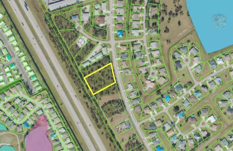 1227 Capricorn Blvd, Punta Gorda, FL 33983