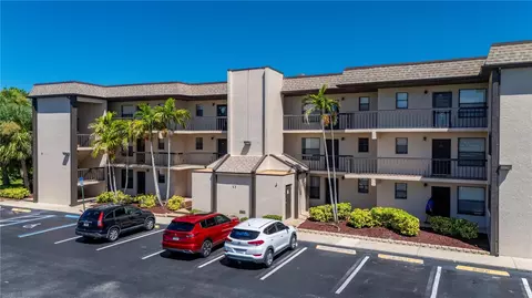 1999 Kings Hwy #134B, Port Charlotte, FL 33980