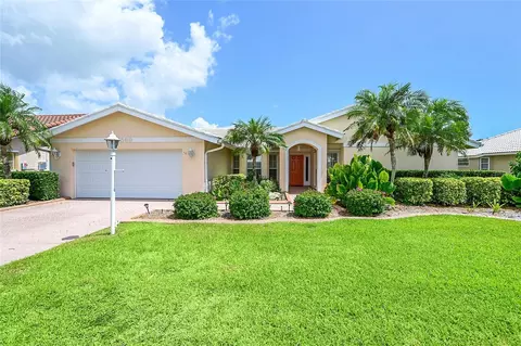 1569 Waterford Dr, Venice, FL 34292