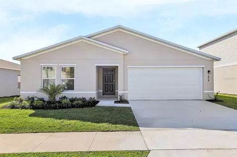 1034 Ambleside Dr, Haines City, FL 33844
