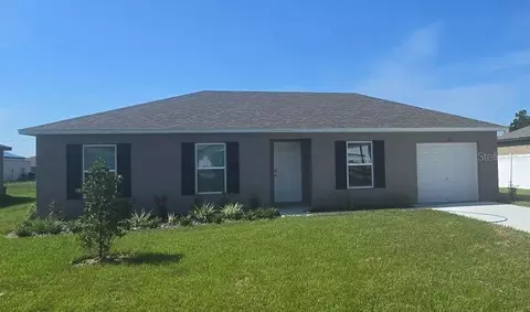 148 Maple Dr, Poinciana, FL 34759