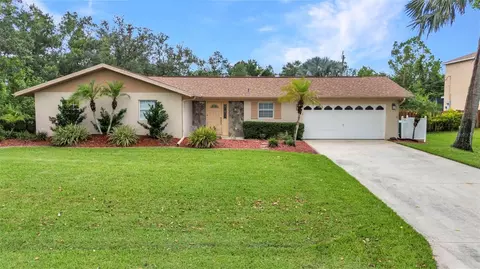 334 Macarthur Dr, Port Charlotte, FL 33954