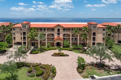 89 Vivante Blvd #8942, Punta Gorda, FL 33950
