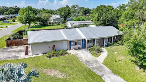 1797 SE Hargrave St, Arcadia, FL 34266