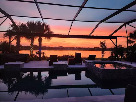 19656 The Place Blvd, Estero, FL 33928