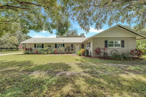 1133 Crescent Ave, Labelle, FL 33935 photo 1