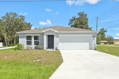 682 Heraldo Ct, Kissimmee, FL 34758