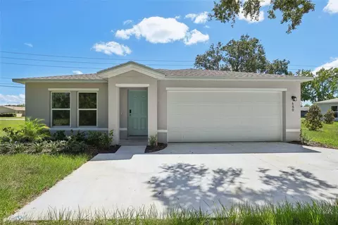 680 Heraldo Ct, Kissimmee, FL 34758