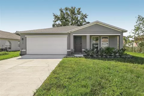 952 Gascony Ct, Kissimmee, FL 34759