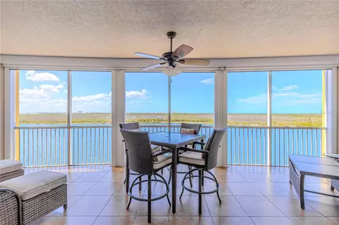 12701 Mastique Beach Blvd #503, Fort Myers, FL 33908