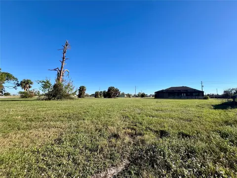 1 Pennant Pl, Placida, FL 33946
