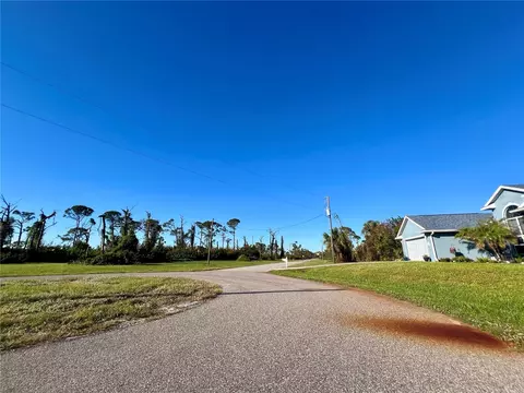 1 Pennant Pl, Placida, FL 33946 photo 3