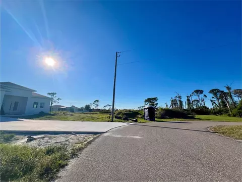 1 Pennant Pl, Placida, FL 33946 photo 2