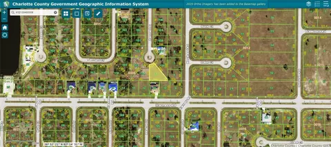 1 Pennant Pl, Placida, FL 33946 photo 4