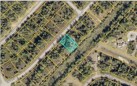 lot31 Casco Cir, North Port, FL 34288