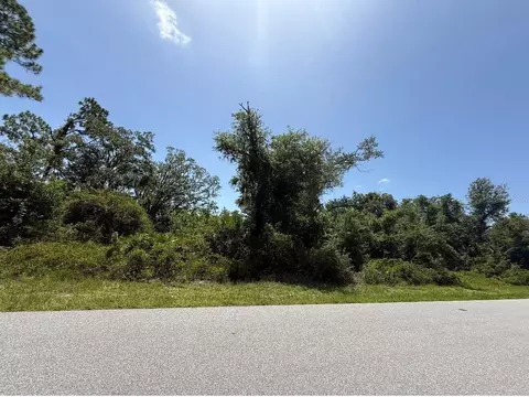 940 Bowman Ter, Port Charlotte, FL 33953