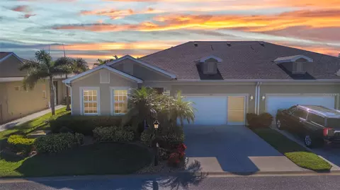 1888 Knights Bridge Trl, Port Charlotte, FL 33980