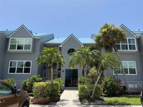 4410 Warren Ave #204, Port Charlotte, FL 33953