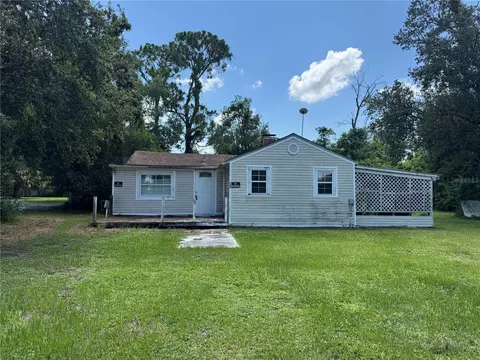 225 S Hillsborough Ave, Arcadia, FL 34266