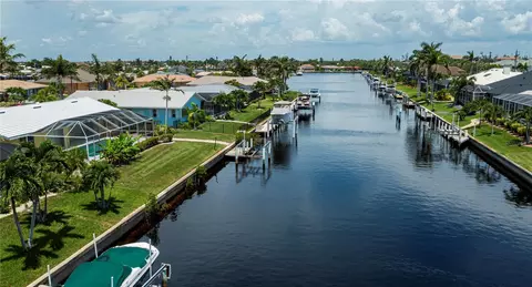 1521 San Marino Ct, Punta Gorda, FL 33950