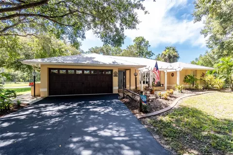 29493 Clark Dr, Punta Gorda, FL 33982