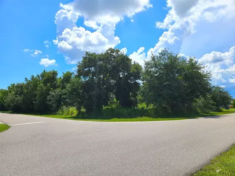 1394 Saxony Cir, Punta Gorda, FL 33983