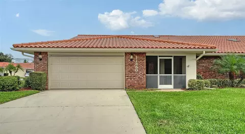 11380 SW Courtney Dr, Lake Suzy, FL 34269