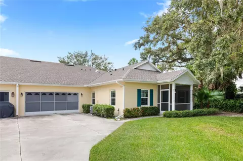 1623 Red Oak Ln, Port Charlotte, FL 33948