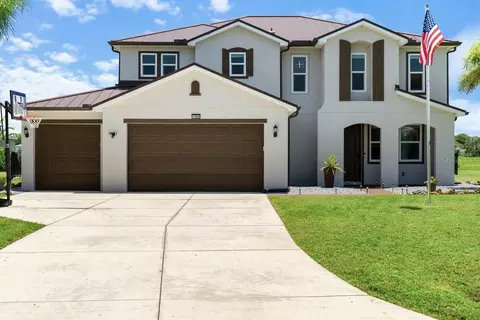 17262 Asmara Ct, Punta Gorda, FL 33955