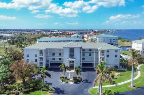 1250 W Marion Ave #122, Punta Gorda, FL 33950