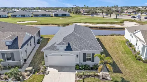 1875 Nottingham Trl, Punta Gorda, FL 33980