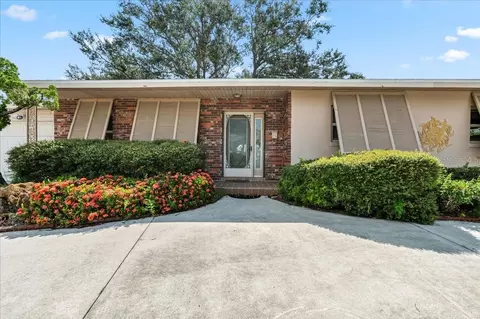 133 Small St SE, Port Charlotte, FL 33952