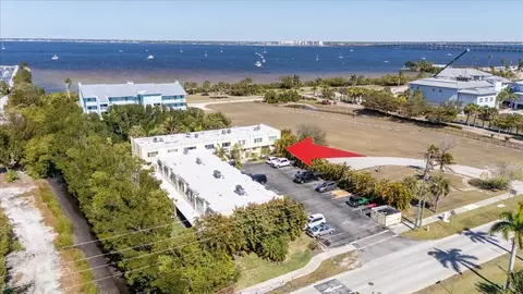 1020 W Marion Ave #41, Punta Gorda, FL 33950