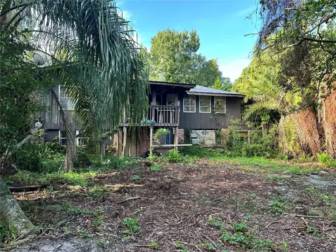 6721 NE County Road 660, Arcadia, FL 34266