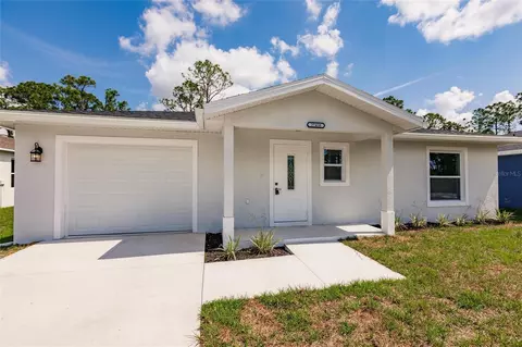 28131 Laurelwood Dr, Punta Gorda, FL 33955