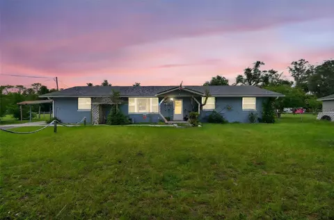 8609 Walden Rd, Jacksonville, FL 32244