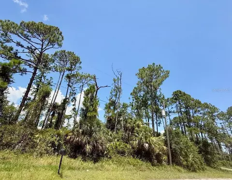 lot2 Titan St, North Port, FL 34286