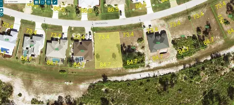 159 Broadmoor Ln, Rotonda West, FL 33947