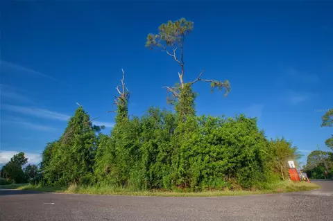 Milan Street, North Port, FL 34286