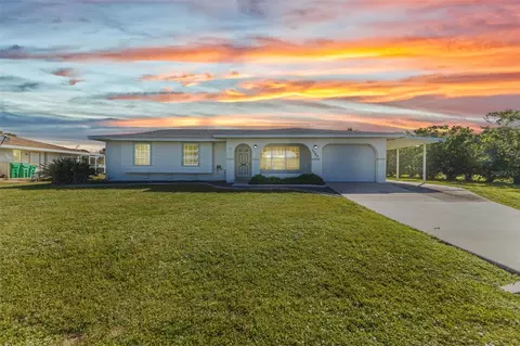 1580 Hayworth Rd, Port Charlotte, FL 33952