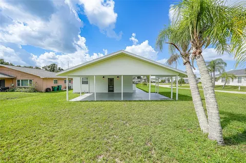 29165 Orva Dr, Punta Gorda, FL 33982