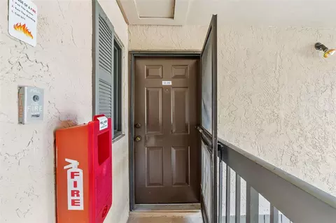 19505 Quesada Ave #SS201, Port Charlotte, FL 33948
