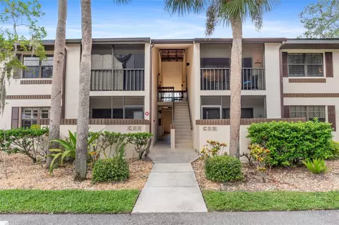 19505 Quesada Ave #C201, Port Charlotte, FL 33948