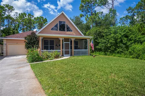 12158 Paramount Dr, Punta Gorda, FL 33955
