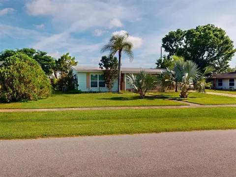 22268 Montrose Ave, Port Charlotte, FL 33952