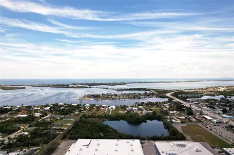 1531 Placida Rd #204, Englewood, FL 34223