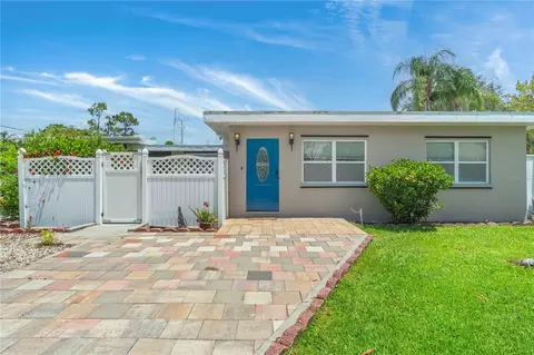 23442 Harper Ave, Punta Gorda, FL 33980