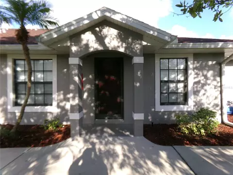 229 Rotonda Blvd W #A3, Rotonda West, FL 33947
